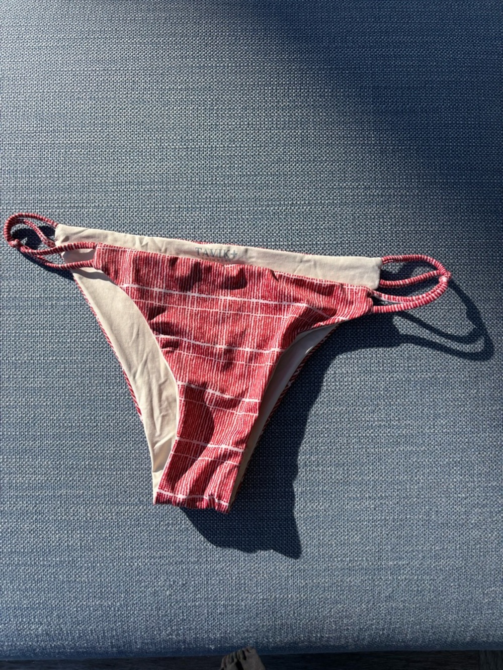 TAVIK BIKINI BOTTOM